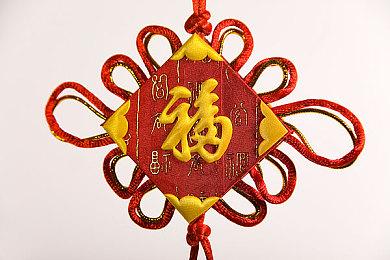 育碧缩小多款即将推出作品的发行日期范围